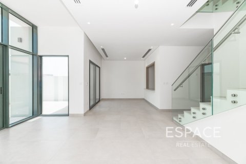 Villa para venda em Al Furjan, Dubai, EAU 3 quartos, 244 m2 № 649842 - foto 3