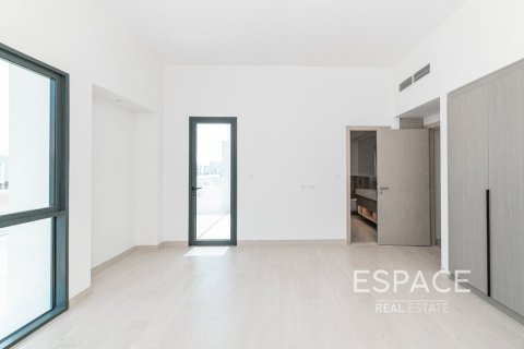 Villa para venda em Al Furjan, Dubai, EAU 3 quartos, 244 m2 № 649842 - foto 15