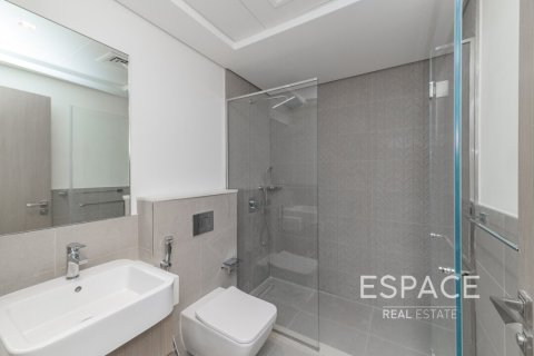 Villa para venda em Al Furjan, Dubai, EAU 3 quartos, 244 m2 № 649842 - foto 16