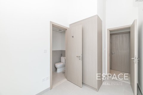 Villa para venda em Al Furjan, Dubai, EAU 3 quartos, 244 m2 № 649842 - foto 17