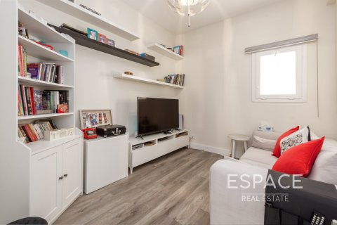 Villa til salg i The Springs, Dubai, UAE 3 soveværelser, 266 kvm № 649843 - foto 4