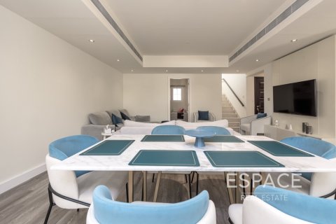 Villa til salg i The Springs, Dubai, UAE 3 soveværelser, 266 kvm № 649843 - foto 6