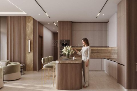 Dzīvoklis Dubaijā, AAE 2 istabas, 89 m2 Nr. 711295 - attēls 9