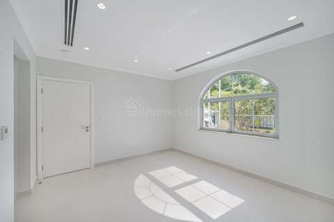 阿联酋 Dubai Jumeirah Park 待租 : 5 卧, 762 平方米 , 编号711297 - 照片 25