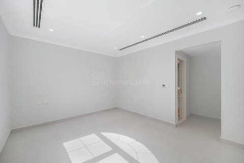 阿联酋 Dubai Jumeirah Park 待租 : 5 卧, 762 平方米 , 编号711297 - 照片 26