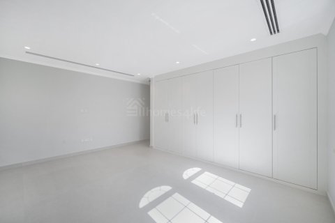 阿联酋 Dubai Jumeirah Park 待租 : 5 卧, 762 平方米 , 编号711297 - 照片 14