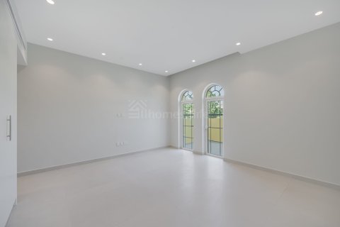 阿联酋 Dubai Jumeirah Park 待租 : 5 卧, 762 平方米 , 编号711297 - 照片 23