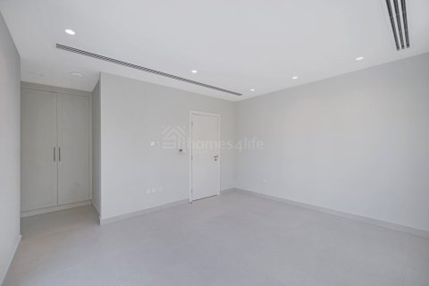 阿联酋 Dubai Jumeirah Park 待租 : 5 卧, 762 平方米 , 编号711297 - 照片 20