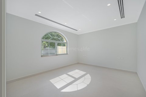 阿联酋 Dubai Jumeirah Park 待租 : 5 卧, 762 平方米 , 编号711297 - 照片 24