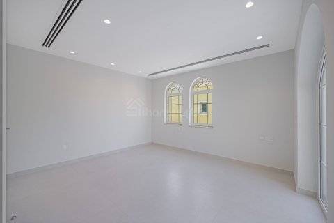 阿联酋 Dubai Jumeirah Park 待租 : 5 卧, 762 平方米 , 编号711297 - 照片 21