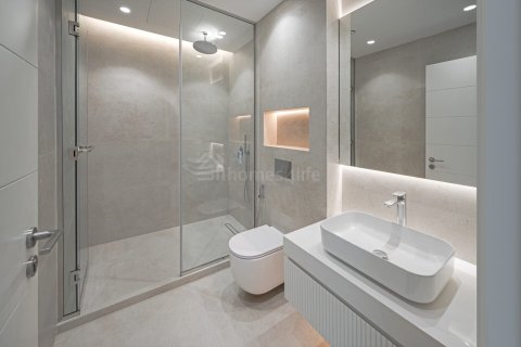 阿联酋 Dubai Jumeirah Park 待租 : 5 卧, 762 平方米 , 编号711297 - 照片 29