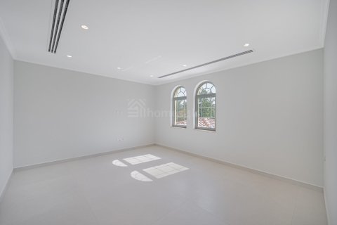 阿联酋 Dubai Jumeirah Park 待租 : 5 卧, 762 平方米 , 编号711297 - 照片 15