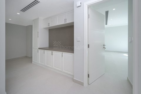 阿联酋 Dubai Jumeirah Park 待租 : 5 卧, 762 平方米 , 编号711297 - 照片 9