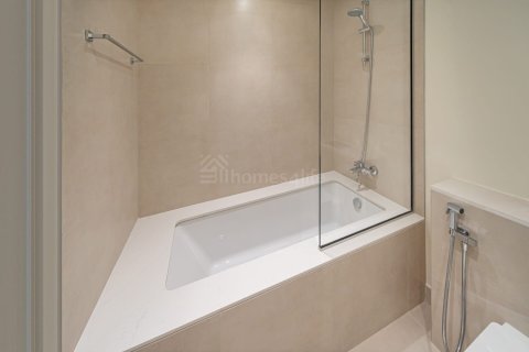 Townhouse til leje i Dubai, UAE 3 soveværelser, 174 kvm № 711296 - foto 22