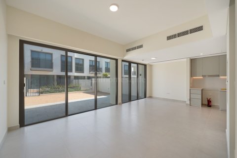 Townhouse til leje i Dubai, UAE 3 soveværelser, 174 kvm № 711296 - foto 7