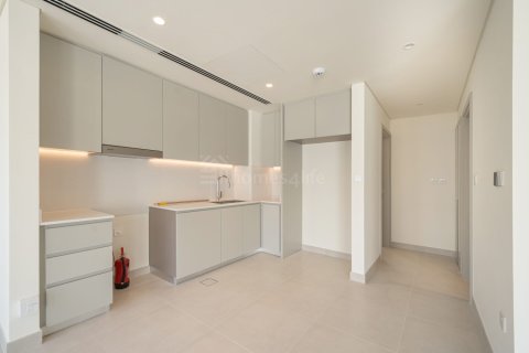 Townhouse til leje i Dubai, UAE 3 soveværelser, 174 kvm № 711296 - foto 12