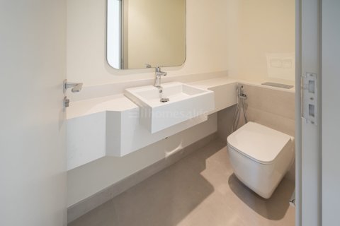 Townhouse til leje i Dubai, UAE 3 soveværelser, 174 kvm № 711296 - foto 26