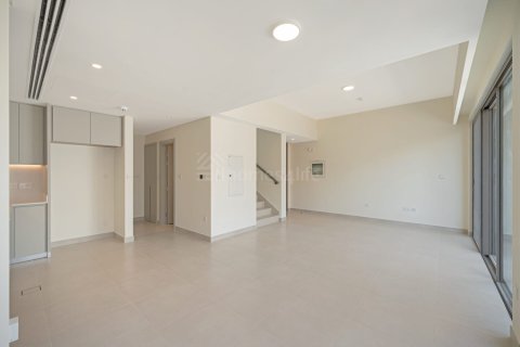 Townhouse til leje i Dubai, UAE 3 soveværelser, 174 kvm № 711296 - foto 8