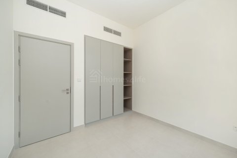 Townhouse til leje i Dubai, UAE 3 soveværelser, 174 kvm № 711296 - foto 15