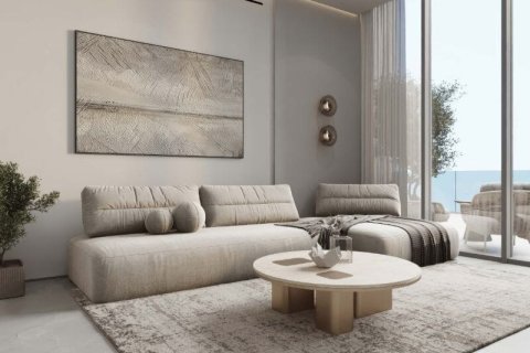 Leilighet til salgs i Falcon City of Wonders, Dubai, Emiratene 1 soverom, 76 kvm Nr. 711291 - Foto 25