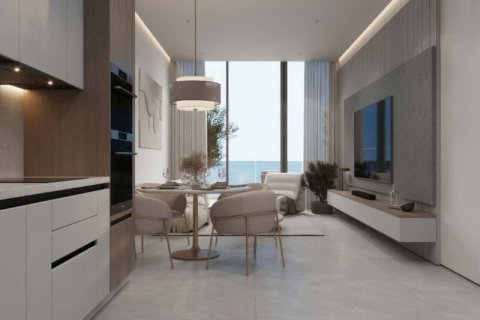 Leilighet til salgs i Falcon City of Wonders, Dubai, Emiratene 1 soverom, 76 kvm Nr. 711291 - Foto 24