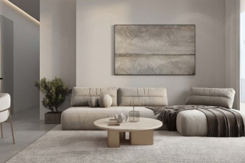 Leilighet til salgs i Falcon City of Wonders, Dubai, Emiratene 1 soverom, 76 kvm Nr. 711291 - Foto 22