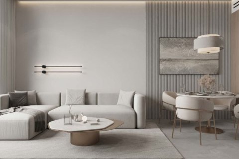 Leilighet til salgs i Falcon City of Wonders, Dubai, Emiratene 1 soverom, 76 kvm Nr. 711291 - Foto 19
