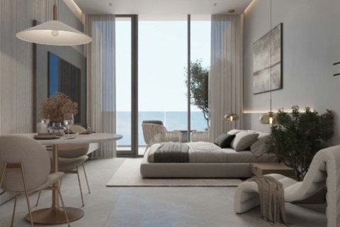 Leilighet til salgs i Falcon City of Wonders, Dubai, Emiratene 1 soverom, 76 kvm Nr. 711291 - Foto 15