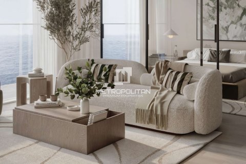 Apartament de vânzare în Mina Al Arab, Ras Al Khaimah, EAU 2 dormitoare, 101 mp.  №665209 - poză 7