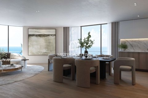 Apartament de vânzare în Mina Al Arab, Ras Al Khaimah, EAU 2 dormitoare, 101 mp.  №665209 - poză 8