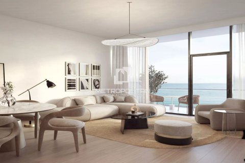 Kuća u nizu u gradu Mina Al Arab, Ras Al Khaimah, UAE 2 spavaće sobe, 190 m2 Br. 665212 - Slika 12