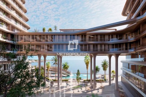 Kuća u nizu u gradu Mina Al Arab, Ras Al Khaimah, UAE 2 spavaće sobe, 190 m2 Br. 665212 - Slika 4