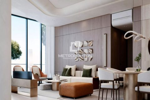 Kuća u nizu u gradu Mina Al Arab, Ras Al Khaimah, UAE 2 spavaće sobe, 190 m2 Br. 665212 - Slika 8