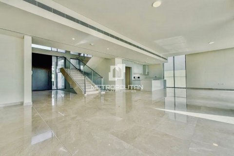 Dubai Hills Estate、Dubai、UAE にあるヴィラの賃貸物件 5ベッドルーム、964 m2、No665207 - 写真 3