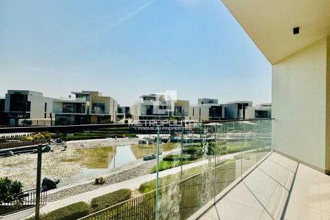 Dubai Hills Estate、Dubai、UAE にあるヴィラの賃貸物件 5ベッドルーム、964 m2、No665207 - 写真 10