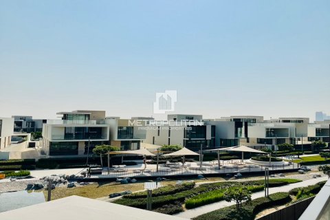 Dubai Hills Estate、Dubai、UAE にあるヴィラの賃貸物件 5ベッドルーム、964 m2、No665207 - 写真 9