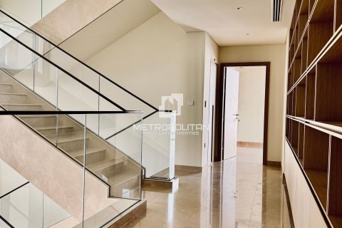 Dubai Hills Estate、Dubai、UAE にあるヴィラの賃貸物件 5ベッドルーム、964 m2、No665207 - 写真 11