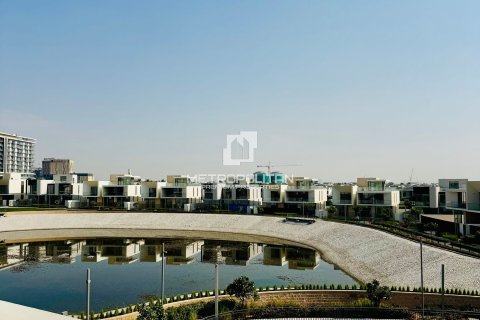 Dubai Hills Estate、Dubai、UAE にあるヴィラの賃貸物件 5ベッドルーム、964 m2、No665207 - 写真 8