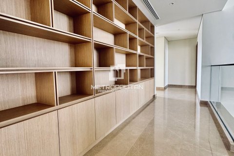 Dubai Hills Estate、Dubai、UAE にあるヴィラの賃貸物件 5ベッドルーム、964 m2、No665207 - 写真 5