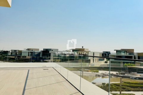 Dubai Hills Estate、Dubai、UAE にあるヴィラの賃貸物件 5ベッドルーム、964 m2、No665207 - 写真 7