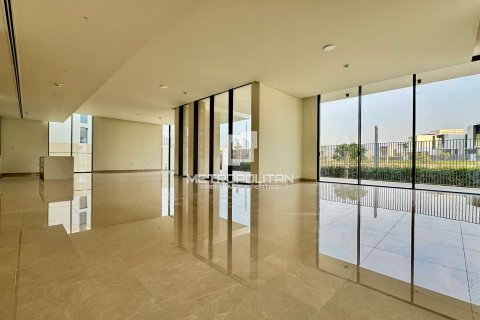 Dubai Hills Estate、Dubai、UAE にあるヴィラの賃貸物件 5ベッドルーム、964 m2、No665207 - 写真 6
