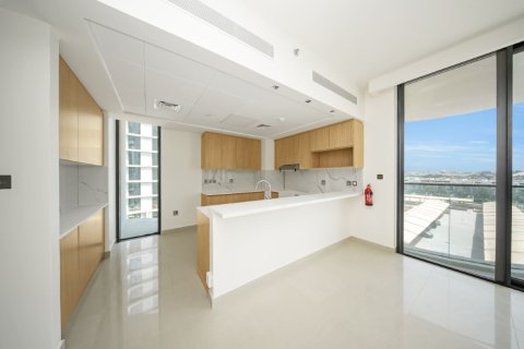 Appartement te koop in Ras Al Khaimah, VAE 2 slaapkamers, 124 vr.m., nr 735178 - foto 6