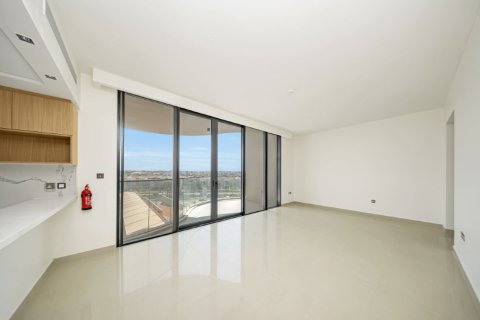 Appartement te koop in Ras Al Khaimah, VAE 2 slaapkamers, 124 vr.m., nr 735178 - foto 4
