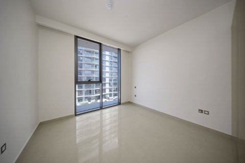 Appartement te koop in Ras Al Khaimah, VAE 2 slaapkamers, 124 vr.m., nr 735178 - foto 8