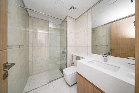 Appartement te koop in Ras Al Khaimah, VAE 2 slaapkamers, 124 vr.m., nr 735178 - foto 9