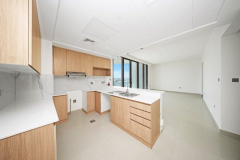 Appartement te koop in Ras Al Khaimah, VAE 2 slaapkamers, 124 vr.m., nr 735178 - foto 7