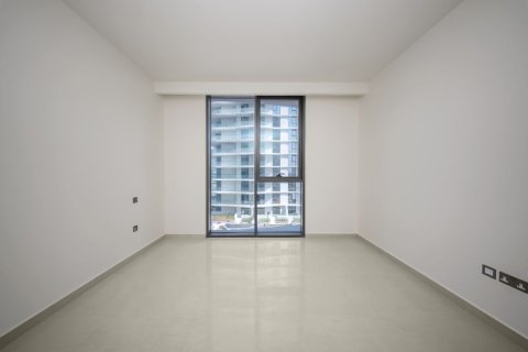 Appartement te koop in Ras Al Khaimah, VAE 2 slaapkamers, 124 vr.m., nr 735178 - foto 14