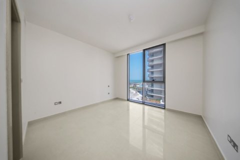 Appartement te koop in Ras Al Khaimah, VAE 2 slaapkamers, 124 vr.m., nr 735178 - foto 12