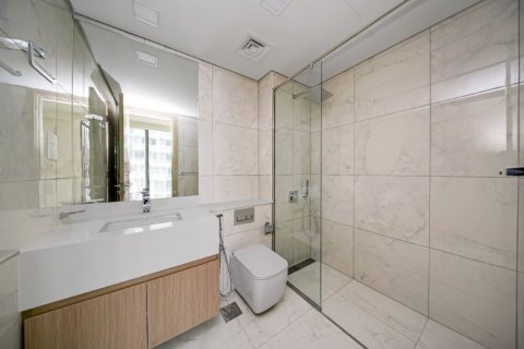 Appartement te koop in Ras Al Khaimah, VAE 2 slaapkamers, 124 vr.m., nr 735178 - foto 13