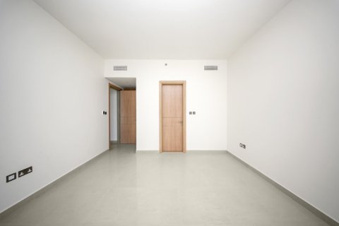 Appartement te koop in Ras Al Khaimah, VAE 2 slaapkamers, 124 vr.m., nr 735178 - foto 11